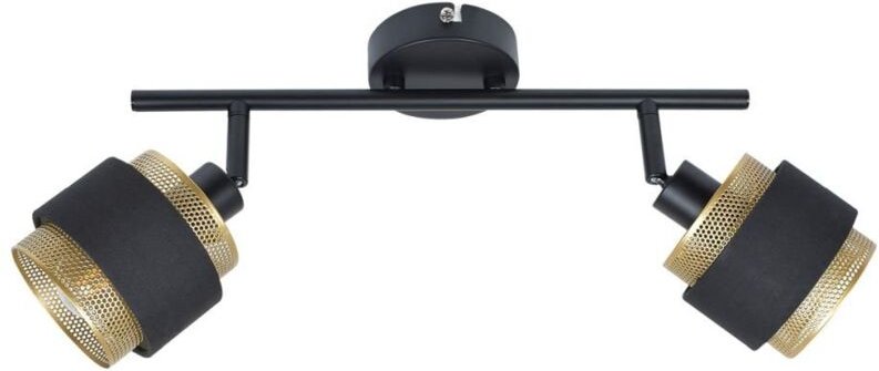 Strahlerlampe RENEZ SPL958202 Italux