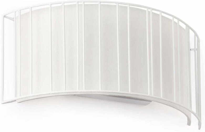 Faro Barcelona - linda, Stoff Applique für den Innenraum