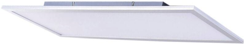 Led Panel 'Livel' dimmbar mit Fernbedienung für Küche von Lindby