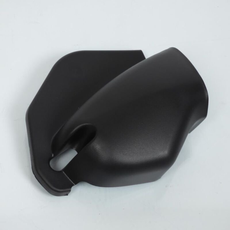 luftkastendeckel für roller yamaha 125 x-max 2011 bis 2013