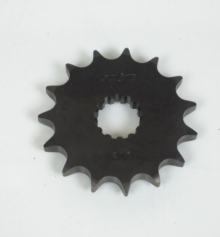 Sunstar-Getriebeausgangszahnrad für Suzuki 900 RF Motorrad,