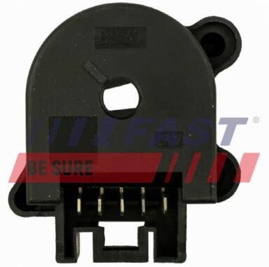 Ft59151 Schneller Gebläseschalter