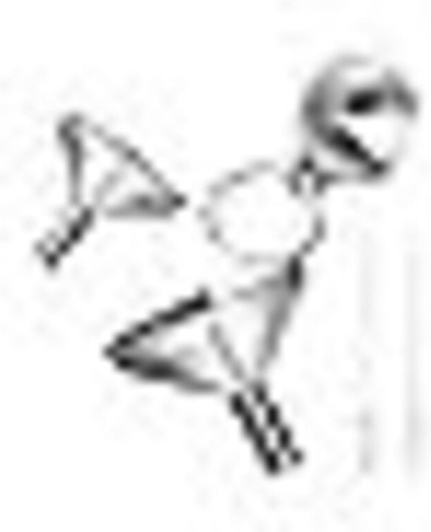 3-teiliges Trichterset aus Edelstahl, Küchentrichter mit 2 Bürsten, kleine stapelbare Trichter mit Griff zum Umfüllen vo...