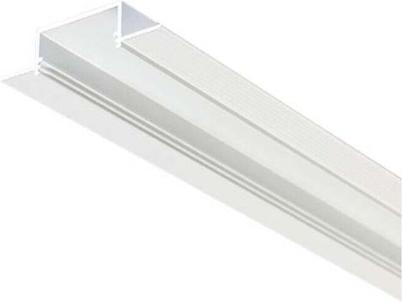 Brumberg Leuchten LED-Alu-Profil 2000mm weiss 53655070