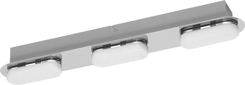 Thumbnail - Smart Wifi Orbis Badezimmerleuchte 20W 230V 3000-6500K dimmbar - Ledvance