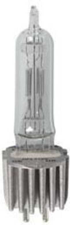 Toolland - Tungsram halogenlampe thungsram hpl 575W / 240V lange Lebensdauer