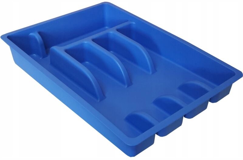 Jagiełło Besteckschubladeneinsatz 25,5 x 36 cm