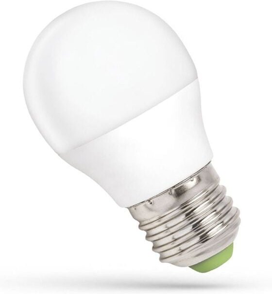 Glühbirne led E-27 6W WOJ+14380