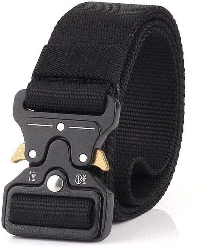 taktiskt bälte Ceinture tactique pour homme