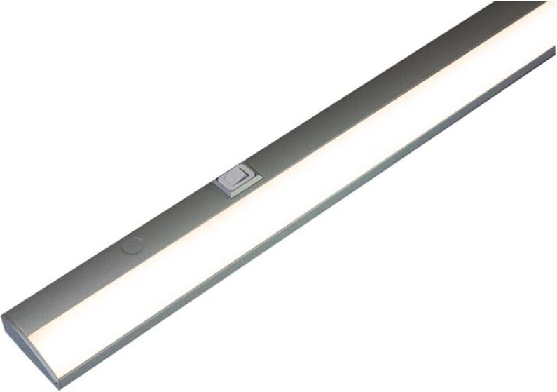 Hera LED Unterbauleuchte 450mm 8W 230V ww 20202580102