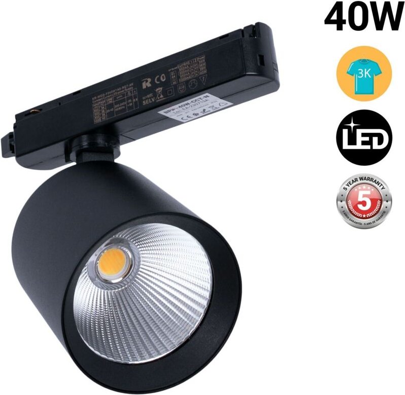 Fumagalli - aldo" LED-Bodeneinbaustrahler – 1,7W – G9 – IP67