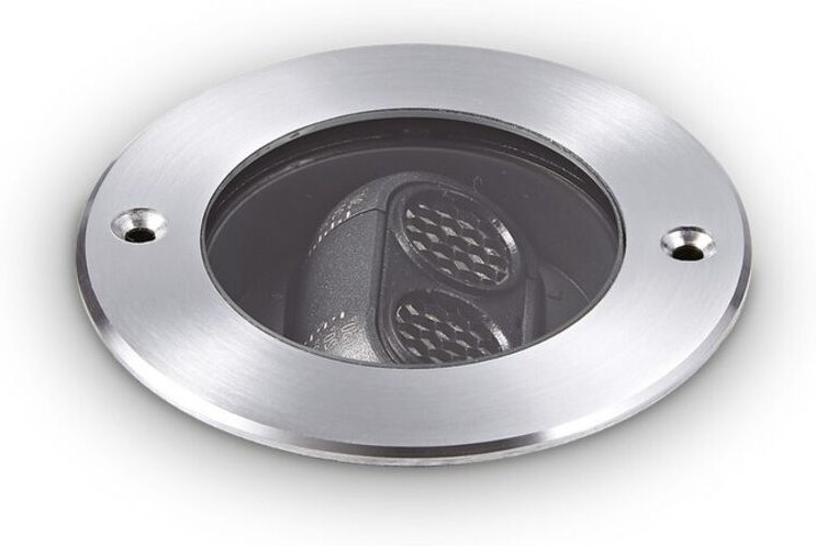 Ideal Lux - taurus pt 05W, Incasso