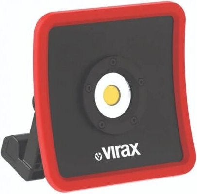 Wasserdichter XL-Scheinwerfer Virax 262820