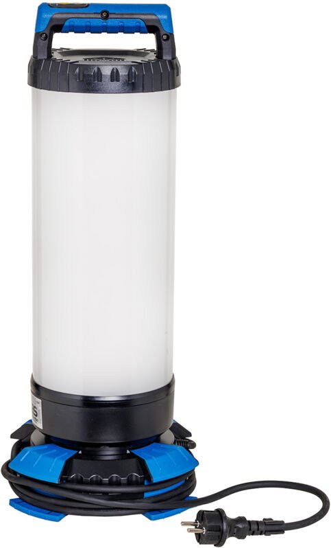 as - Schwabe ILLUMI LED-Arbeitsleuchte 360° 16.500 Lumen