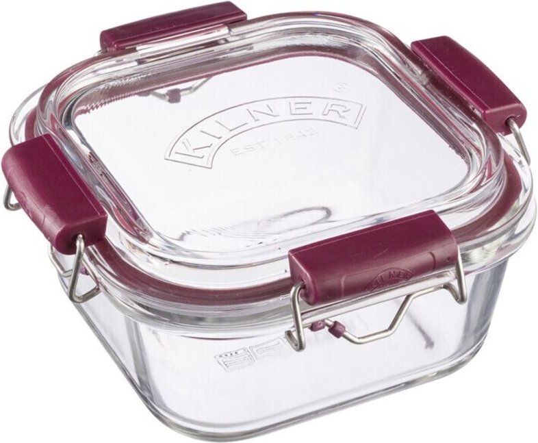 KILNER Frischhaltedose