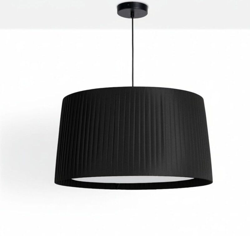 Design Hängeleuchte "PLIÉ" - E27