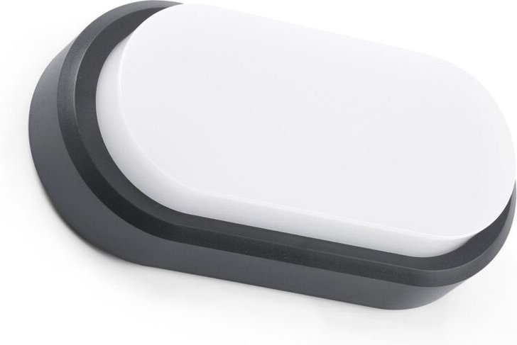 Fred Wandleuchte Außenbereich 70663