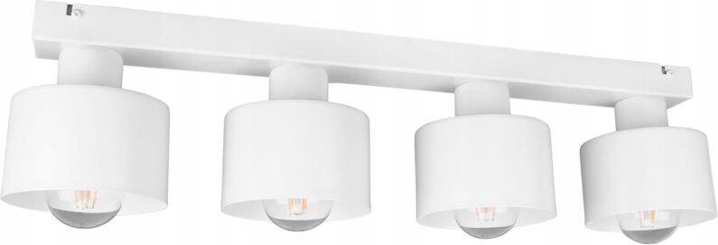 Hängende Deckenleuchte Kronleuchter Metall Plafon