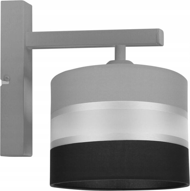 Wandleuchte, Deckenleuchte, Moderner Lampenschirm