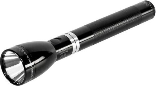 Mag-lite - ML150LR led Taschenlampe akkubetrieben 1082 lm 79 h 439 g