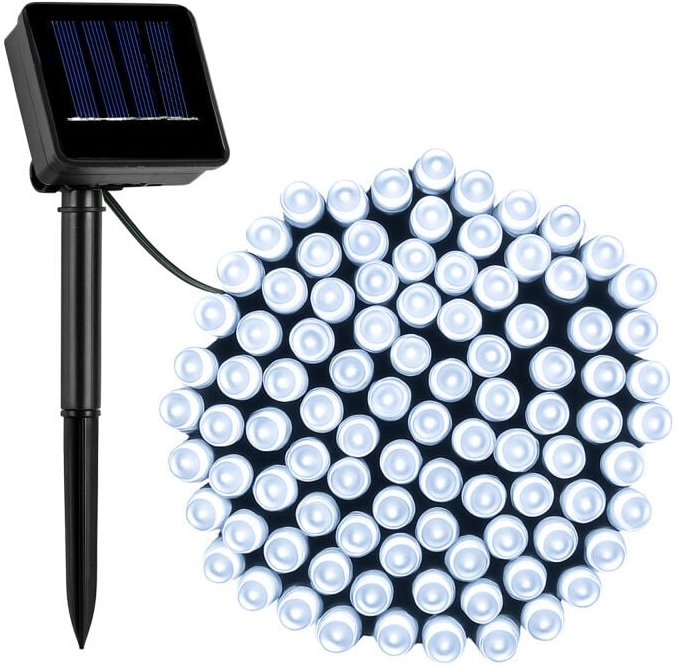 Linder Exclusiv LK202I