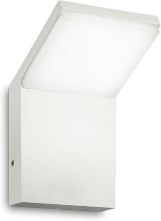 Ideal Lux - style ap 3000K, uro lamp