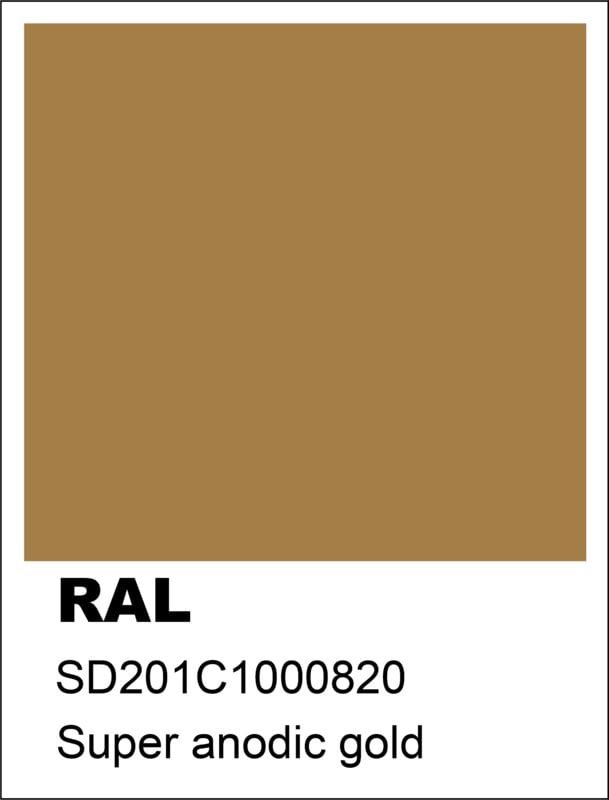 LUMICOM - Form S Deckenleuchte