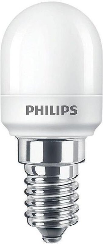 Philips CorePro LED 38986100 LED-Lampe 1,7 W E14