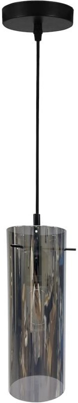 PADOVA Hängelampe 1xE27