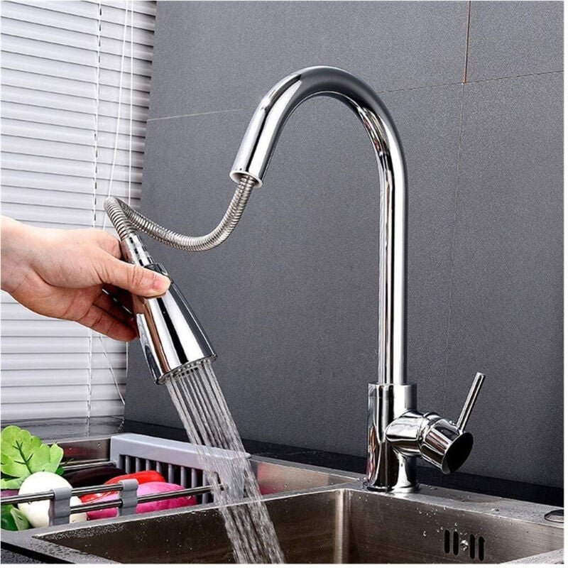 Trade Shop - verschiedene entwicklung acciaio mit tätigkeiten -