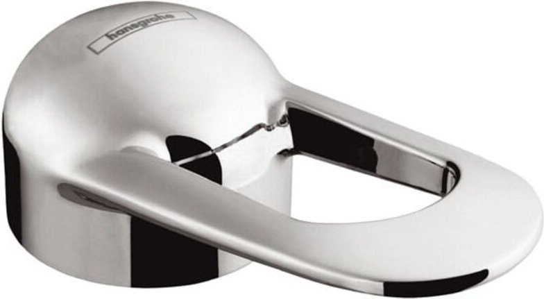 Hansgrohe Griff Allegra Premia chrom