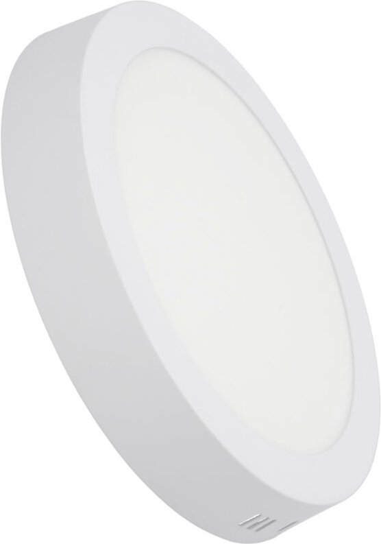 Downlight Superficie Led 20 Watt 1800 Lumenes 6000K