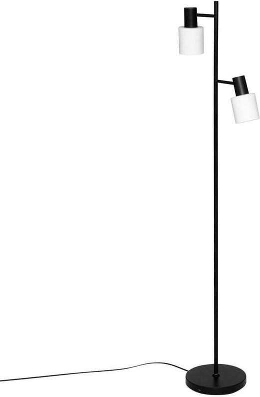 Thumbnail - Strulamppe Tais Atmosphera créateur d'intérieur