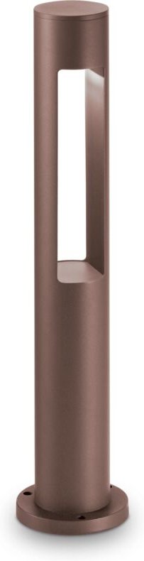 Ideal Lux - acqua PT1, Pollerleuchte