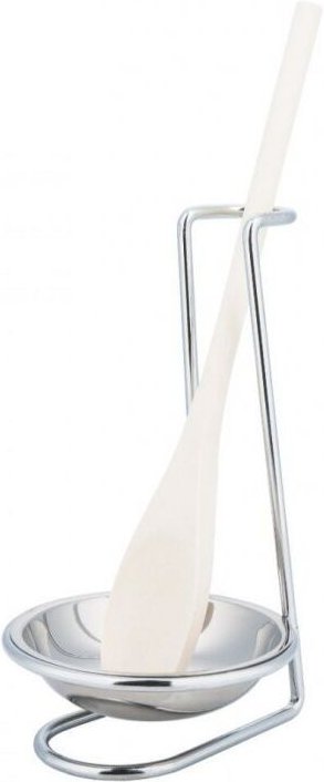 Kinghoff Ständer Mit Löffel Kh-4035