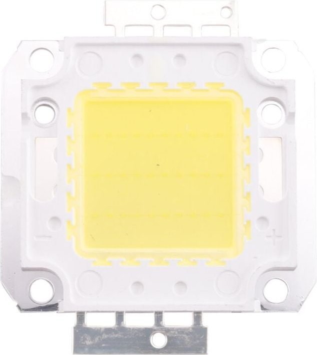 High Power 30W led Chip Birne Licht Lampe diy 2200LM 6500K
