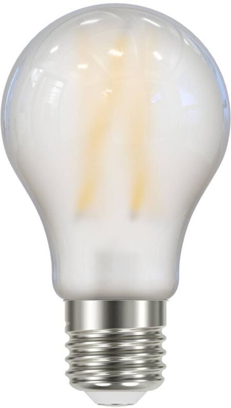 Led E27 Lampe 'E27 5 w LED-Leuchtmittel' von Arcchio