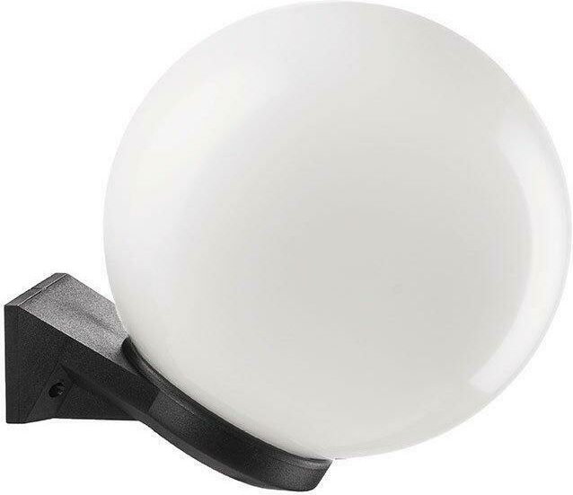 Applique global opal durchmesser 20cm ap/gl/20/op