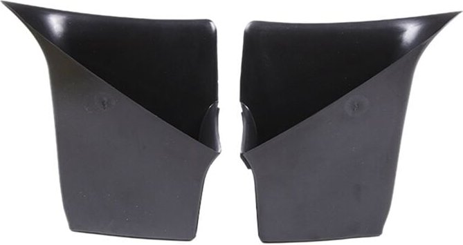 Tlily - Für E-Klasse W213 2016-2021 lhd Auto Vordertür Armlehne Griff Halter Aufbewahrungsbox Einsatz Zubehör