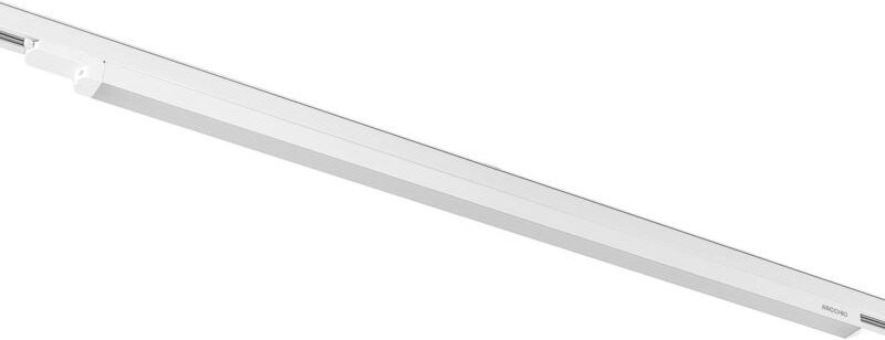 Harlow LED-Leuchte weiß 109cm 3000K - weiß (ral 9010) - Arcchio