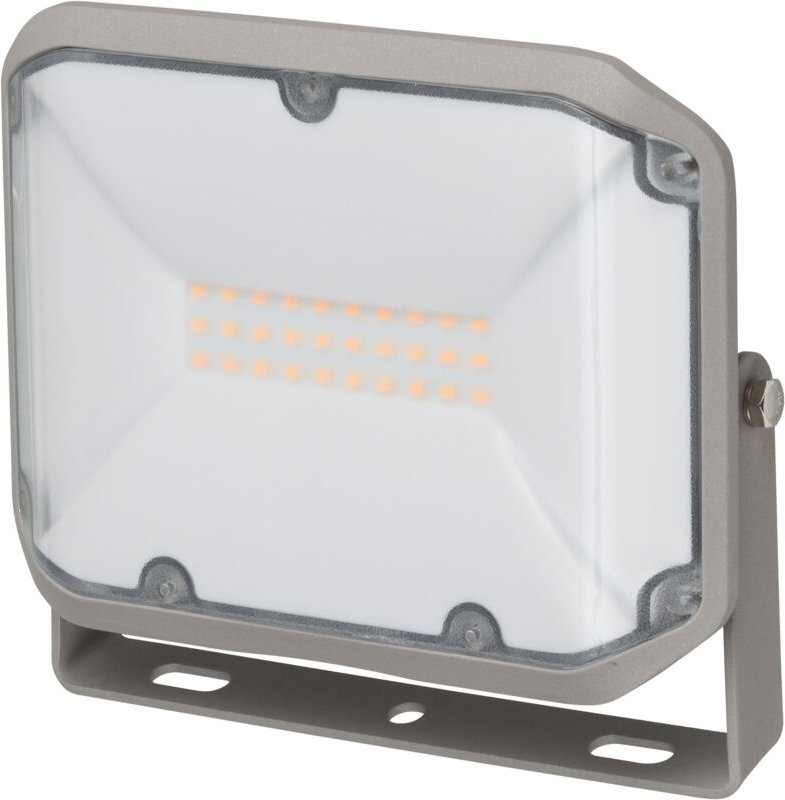 Led Strahler al 2050 - 1178020900 - Brennenstuhl