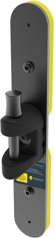 Magnethalter ex für Arbeitsleuchte scangrip