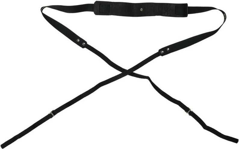 Tragegurt - GM00000660 - Makita