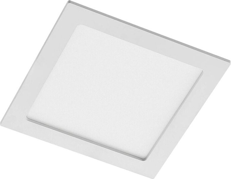 Helina' für Badezimmer von Prios