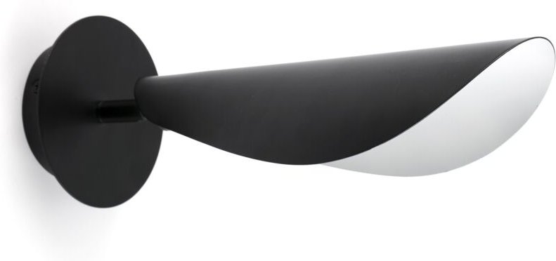 LIGGERA, Wandleuchte, Faro Barcelona