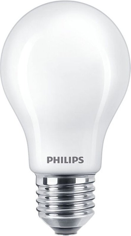 Thumbnail - Master vle core60927dg2- a60 e27 5,9w 2700k led tropfenlampe - Philips