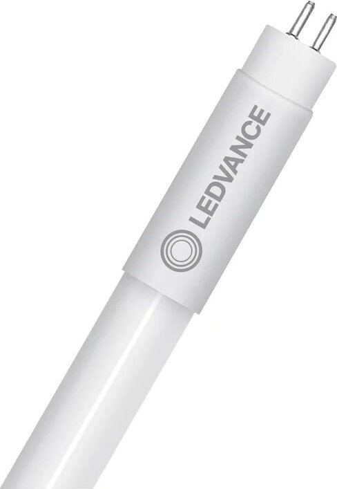 LED Röhre T5 G5 60cm Glas 7W 142 lm/W LEDVANCE No Flicker 6500K Kaltweiß