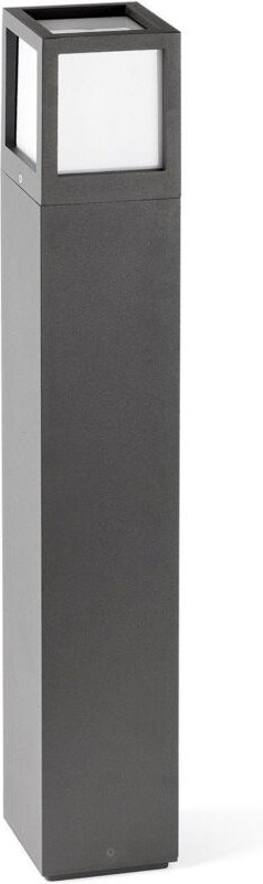 Onze, Paletto pro Esterni Faro Barcelona