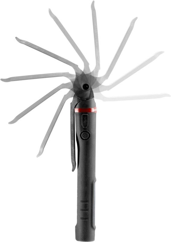 Professionelle LED-Stiftlampe Facom 779.PEN2PB