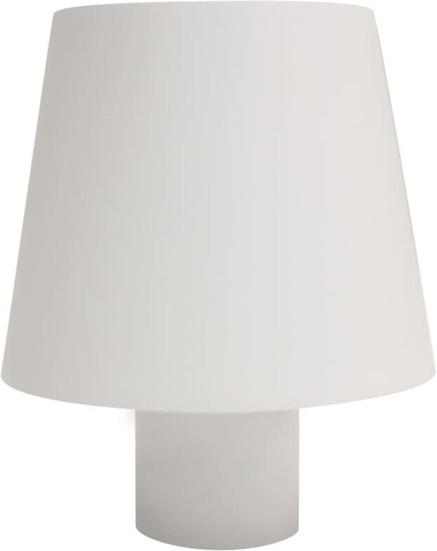 LED-Flaschenlampe 3,5W 240Lm. 3000K